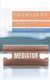 Mediation - Conflict Management and Resolution (Paperback): Valentin Boyadzhiev