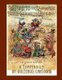 When the Clowns Took Over the Rodeo - A Compendium of Gullerud Cartoons (Paperback): Peter Gullerud