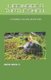 Life Inside a Turtle Shell - Catawba Cousins Book Two (Paperback): Tony Hatfield