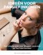 Ideeen voor passief inkomen - een ultieme gids voor bloggen, podcasts en YouTube-kanalen (Dutch, Paperback): Shreya Chopra