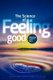 The Science of Feeling Good - Unleashing the Power of the Heart (Paperback): John No Limits Guru Slocum