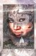 A Glorious Purple Masquerade (Paperback): L. a. Moore