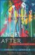 Angel After - Shades of Grief, Guilt and God (Paperback): Keven Leveille