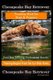 Chesapeake Bay Retriever Training Book for Dogs & Puppies By D!G THIS DOG Training Easy Dog Training, Professional Results,...