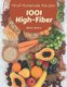 Wow! 1001 Homemade High-Fiber Recipes - Making More Memories in your Kitchen with Homemade High-Fiber Cookbook! (Paperback):...