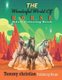 The Wonderful World Of Horse - Adult Coloring Book: A coloring book with different type horse design gift for every adult for...