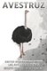 Avestruz - Datos divertidos sobre las aves para ninos #20 (Spanish, Paperback): Michelle Hawkins