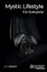 Mystic Lifestyle For Everyone (Paperback): Saqib Javed John