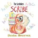 Scribe - The Scribblers (Paperback): D F McKeever