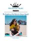 The Lightning Fast Ukulele Course - Level 1 (Paperback): Daniel Jackson
