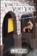 Vignettes from the Velvet Vixen - And Other Tavern Tales of New Sylestia (Paperback): C.J. Pearson