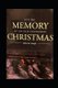 It's the Memory of an Old-Fashioned Christmas (Paperback): Gloria Alecia Swift