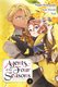 Agents of the Four Seasons: Dance of Spring, Volume 4 (Paperback): Nappa Komatsuda