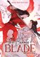 The Beauty's Blade - Mei Ren Jian (Paperback): Feng Ren Zuo Shu
