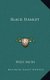 Black Hamlet (Hardcover): Wulf Sachs