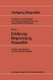 Erklarung Begrundung Kausalitat (German, Paperback, 2. Aufl. 1983. Softcover reprint of the original 2nd ed. 1983): Matthias...