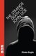 The Strange Death of John Doe (Paperback): Fiona Doyle
