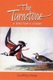 The Turnstone - A Doctor's Story (Paperback, New): Geoffrey Dean