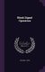Block Signal Operation (Hardcover): William L. Derr
