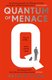 Quantum of Menace (Paperback): Vaseem Khan