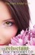The Reluctant Bachelorette - A Romantic Comedy (Paperback): Rachael Anderson