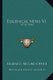 Eugenical News V1 - 1916 (1916) (Paperback): Eugenics Record Office