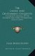 The Ladies' and Gentlemen's Etiquette - A Complete Manual of the Manners and Dress of American Society (1877)...