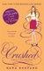 Crushed (Paperback): Sara Shepard