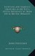 Fictitious and Symbolic Creatures in Art with Special Reference to Their Use in British Heraldry (Hardcover): John Vinycomb