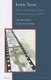 Iconic Turns - Nation and Religion in Eastern European Cinema since 1989 (Hardcover): Liliya Berezhnaya, Christian Schmitt