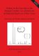 Pottery in the Iron Age in the Basque Country: La ceramica de la Edad del Hierro en el Pais Vasco (Paperback): Judit Lopez de...