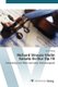 Richard Strauss Violin Sonata Es-Dur Op.18 (German, Paperback): Wang Yu-Yin