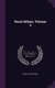 Rural Affairs, Volume 3 (Hardcover): John Jacob Thomas