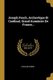 Joseph Fesch, Archeveque Et Cardinal, Grand Aumonier De France... (French, Paperback): Charles Guerin