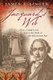 Jacquard's Web - How a Hand-loom Led to the Birth of the Information Age (Hardcover): James Essinger