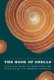 The Book of Shells - A Life-Size Guide to Identifying and Classifying Six Hundred Seashells (Hardcover): M.G. Harasewych, Fabio...