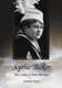 Sophie Tucker - First Lady of Show Business (Paperback, New): Armond Fields