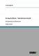 Interaktionsrituale Nach Erving Goffman. Zu Ehrerbietung Und Benehmen (German, Paperback): Iris Baumgartel, Iris Baumg Rtel