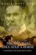 The Man Who Educated a Horse (a Pioneer in Humane Education) (Hardcover, 12th Rev ed.): Essie Mott Lee