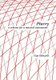 Plurry - a scheme for a musical instrument (Paperback): Guy Ottewell