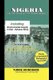 Nigeria - On the Trail of the Environment (Paperback): Tunde Akingbade