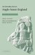 An Introduction to Anglo-Saxon England (Paperback, 3rd Revised edition): Peter Hunter Blair