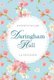 La Decision (Daringham Hall II) (English, Spanish, Paperback): Kathryn Taylor
