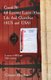Covid-19. 60 Lessons Learnt About Life And Ourselves (AUS and USA) - A survey of AUS and USA residents (Paperback, Print ed.):...
