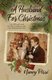 A Husband For Christmas (Paperback): Nancy Pirri