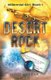Desert Rock (Paperback): Scott Meehan