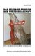 Das seltsame Problem der Weltgesellschaft - Eine Neubrandenburger Vorlesung (German, Paperback, 1997 ed.): Peter Fuchs