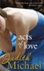 Acts Of Love (Paperback): Judith Michael
