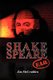 Shakespeare FAQ (Paperback): Jim Mccrudden