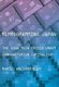 Reprogramming Japan - The High Tech Crisis under Communitarian Capitalism (Hardcover): Marie Anchordoguy